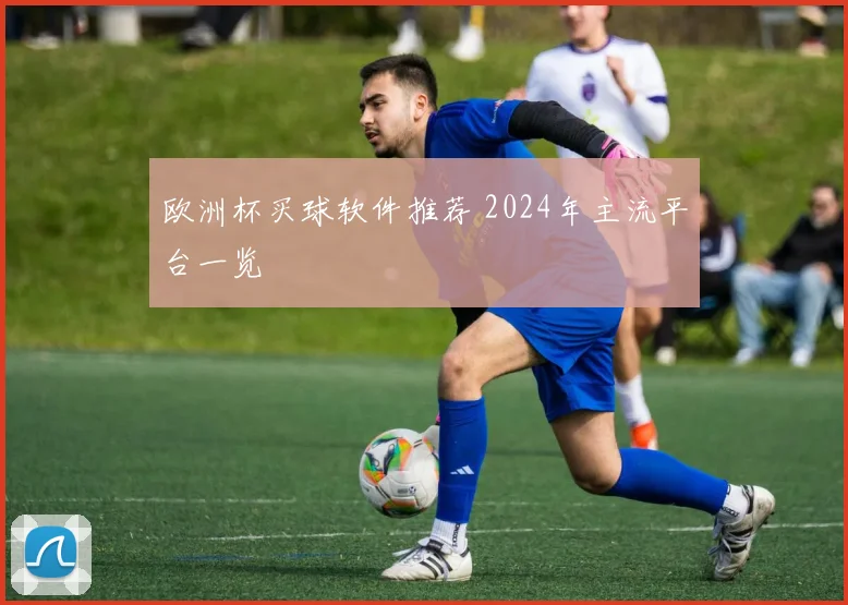 欧洲杯买球软件推荐 2024年主流平台一览