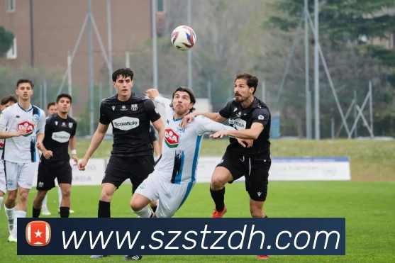 华体官方版·网页版在线登入 - 华体(中国)平台生态图