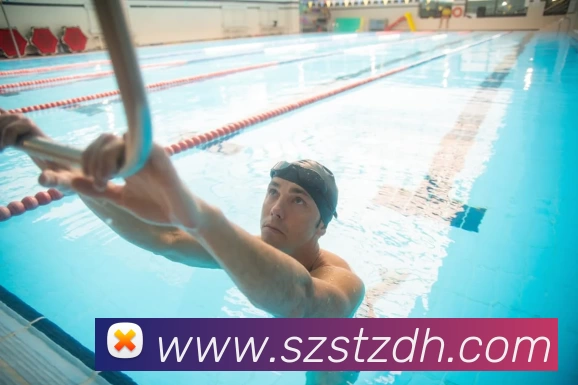 华体官方版·网页版在线登入 - 华体(中国)APP 封面图