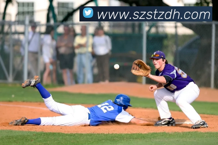 全球热力图